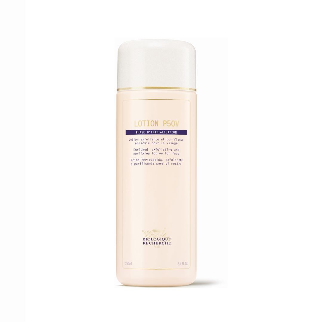 LOTION P50 – VITAMINEE  150ml