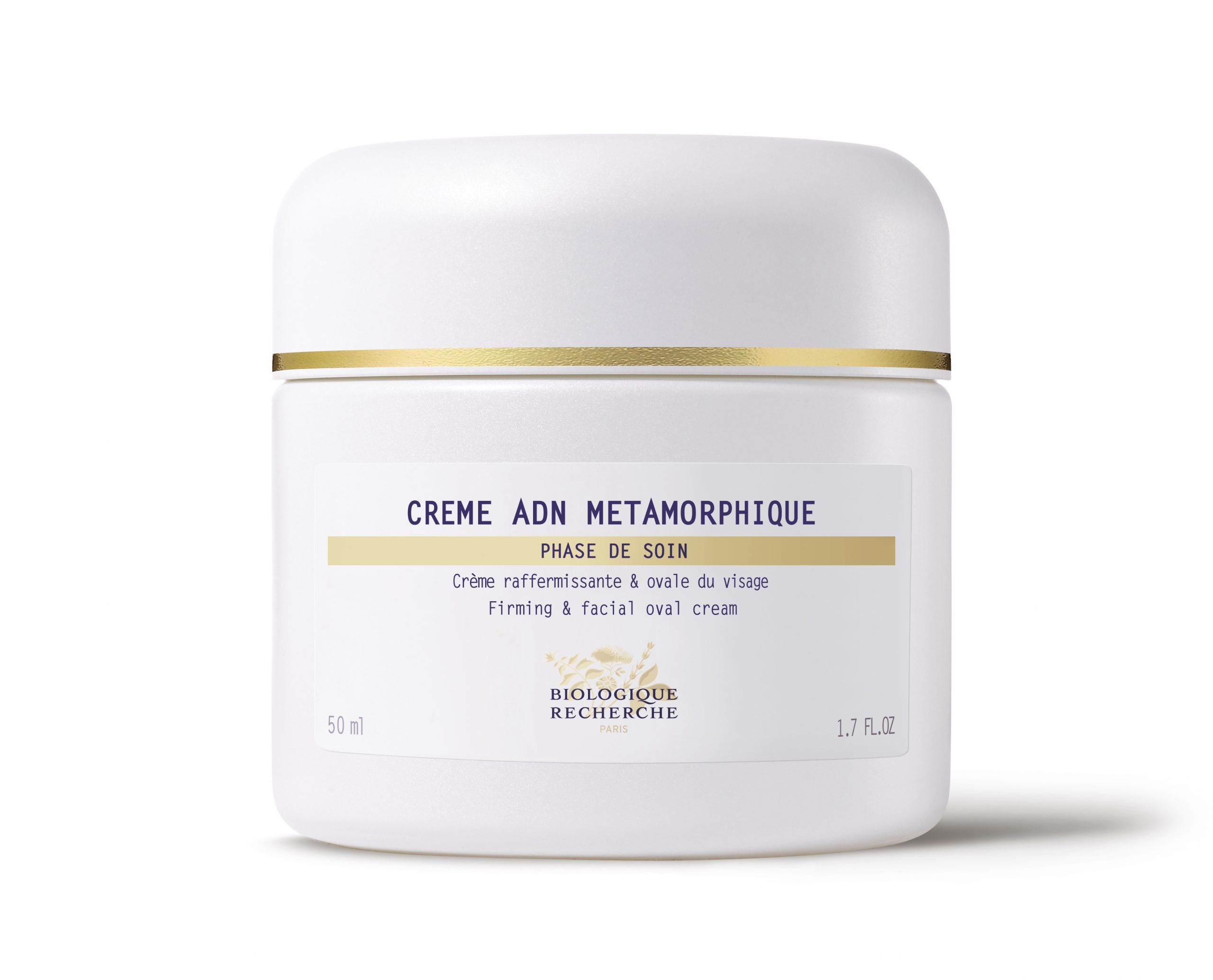 CREME ADN METAMORPHIQUE 50ml